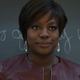 Image for article titled Objection: A Real Lawyer Fact Checks How to Get Away with Murder